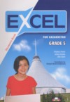 ГДЗ по Английскому языку 5 класс Эванс В., Дули Д., Оби Б. Excel   