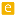 euroki.app-logo